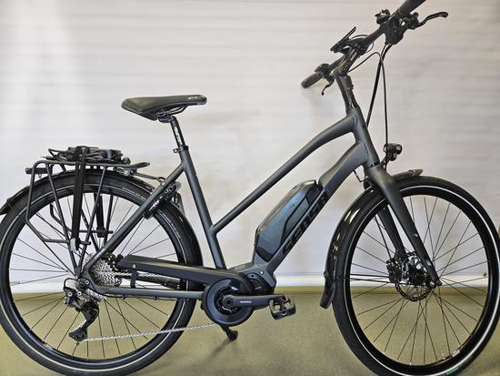sensa travel power v10 Daan